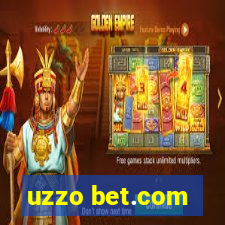 uzzo bet.com